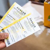 getty_powerball-gty-jef-251222_1766422317985_hpmain939737