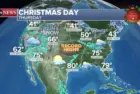 n_christmas-day-map-abc-jef-251222_1766413574081_hpembed_16x9731720