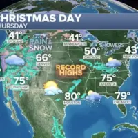 n_christmas-day-map-abc-jef-251222_1766413574081_hpembed_16x9731720