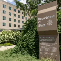 news_statedpt_122225953018