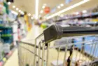 gettyrf_3123_shoppingcartgroceries2028229869990