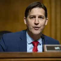 g_sasse_122325767006