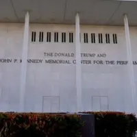 g_trumpkennedy_12232527554