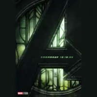 e_avengersdoomsday_122325610134