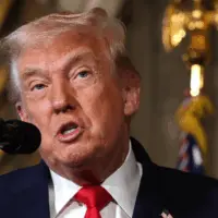 getty_donaldtrump_122325170476