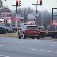 news_dmvshooting_122325155397