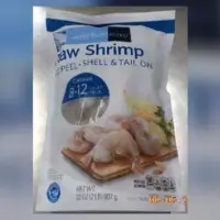 m_shrimpfda_122425508623