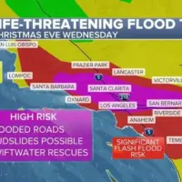 news_weather_122425196908