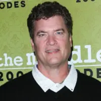 getty_patfinn_122425_012275