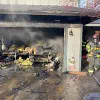 terrameadowfirephoto