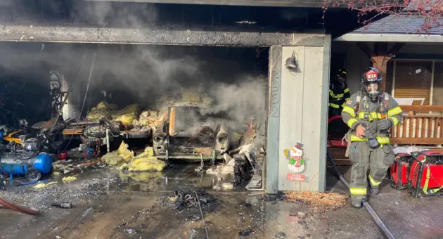 terrameadowfirephoto