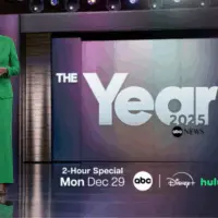 e_yr25graphic_122425475627