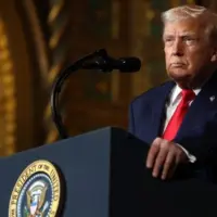 getty_donaldtrump_122625139771