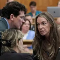 getty_karenread_122625532560