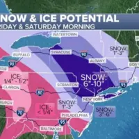 n_fridayweathermap_122625700768