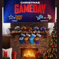 m_nflgameday_12262549446