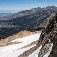 getty_mammothmtn_122625_0142283