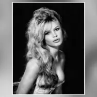 getty_brigittebardot_122825339225