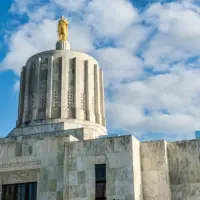 oregon-capitol