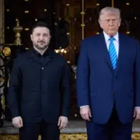 getty_trumpzelenskyy_12292563073