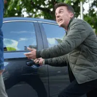 e_malcominthemiddlerevival_122925219860