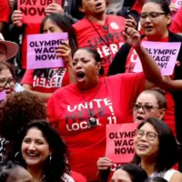 getty_worker-protest-gty-jef-251229_1767028825421_hpmain655539