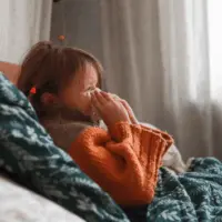 news_sickchild_122925521731