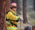 shevlin-prescribed-burn-101519-55-of-135
