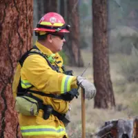 shevlin-prescribed-burn-101519-55-of-135