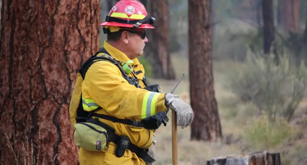 shevlin-prescribed-burn-101519-55-of-135