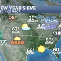 n_nyeweather_123035328099