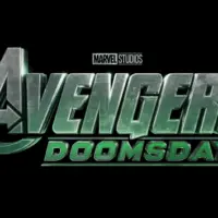 e_avengersdoomsday_0327251642