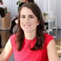 getty_tatiana-schlossberg-gty-jef-251230_1767122619352_hpmain769023