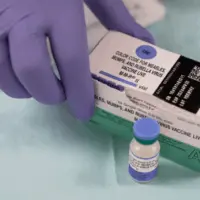 getty_measles_1230252028129349753