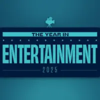 abc_audio_theyearin_2025_entertainment_v01_ka510275