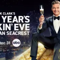 e_nyre2026keyart_12302558486