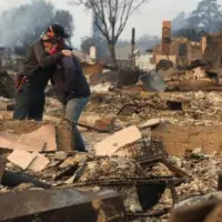 getty_eatonfire_123125320220