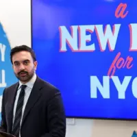 g_zohran_123125944140