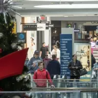 g_shoppers_1233125138714