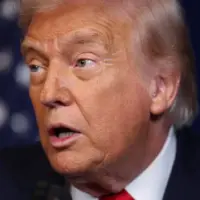 getty_trump_123125822782