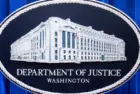 getty_deptofjusticeseal_123125932794
