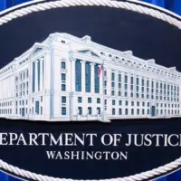 getty_deptofjusticeseal_123125932794