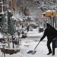 untitled20design2028929865269