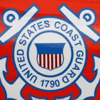 us20coast20guard682032