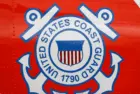 us20coast20guard865088