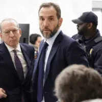 untitled20design2028829787451