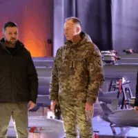 president20of20ukraine20volodymyr20zelenskyy2c20commander-in-chief20of20the20armed20forces20of20ukraine20oleksandr20syrskyi2c20and20deputy20minister20of20strategic20industries20of20ukraine20anna20gv-2