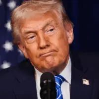 untitled20design20281029338260