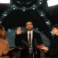 untitled20design20281229532489