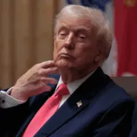 donald20trump20hand20bandage727232